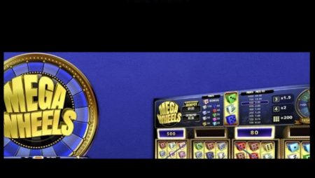 Mystery Games in Online Casinos – An Intriguing Phenomenon