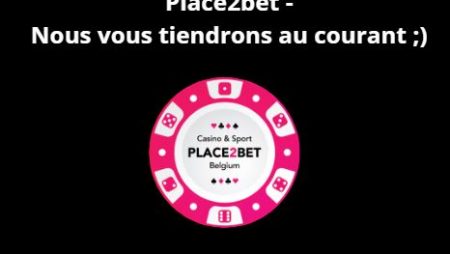 Promotions du casino Ladbrokes