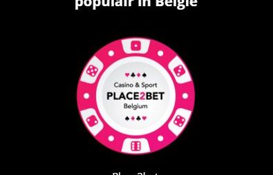 De Bet Builder-optie is bijzonder populair in België