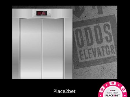 Odds Elevator: Een manier om grotere winst te realiseren