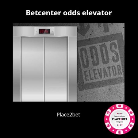 Odds Elevator: Een manier om grotere winst te realiseren