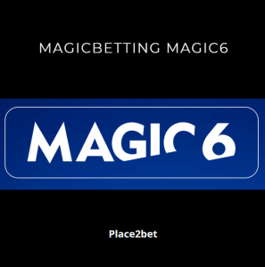 MagicBetting Magic6