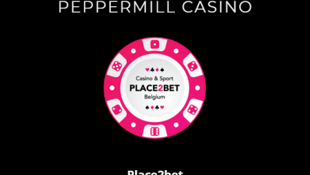 PepperMill Casino biedt spannende promoties